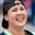 Rostro 1