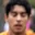 Rostro 2