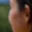 Rostro 3