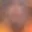 Rostro 4