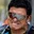 Rostro 1