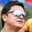 Rostro 1