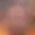 Rostro 4