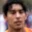 Rostro 2