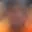 Rostro 3