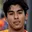 Rostro 2