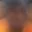Rostro 2
