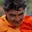 Rostro 1
