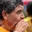 Rostro 1