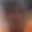 Rostro 2