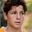 Rostro 1