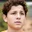 Rostro 1