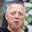 Rostro 2
