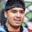 Rostro 1
