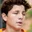 Rostro 1