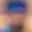 Rostro 3