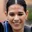 Rostro 1