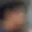 Rostro 2