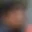 Rostro 3