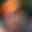 Rostro 2