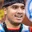 Rostro 1