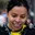 Rostro 1