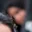Rostro 2