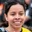 Rostro 1