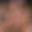 Rostro 3