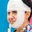 Rostro 2