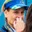Rostro 1