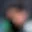 Rostro 2
