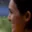 Rostro 2