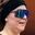 Rostro 1