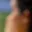 Rostro 2