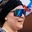 Rostro 1