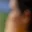 Rostro 2