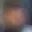 Rostro 2