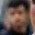 Rostro 4