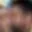 Rostro 8