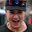 Rostro 2