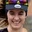 Rostro 3