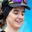 Rostro 1