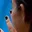 Rostro 2
