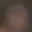 Rostro 3