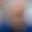 Rostro 2