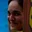 Rostro 2