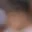 Rostro 4