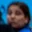 Rostro 3