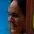 Rostro 2